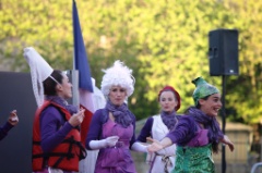 Dames de France 6 * 5616 x 3744 * (6.49MB)